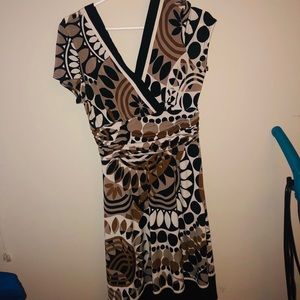 Sunday dresses studio 1